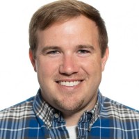 Brian Waesche