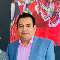 Marco Villaverde Alamilla