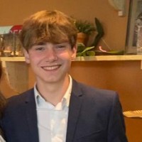 Gijs Schaars