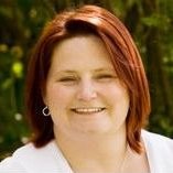 Irene Arseneault