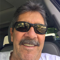 Dave Aranda