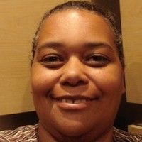 Lisa Agee