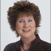 Patty Burke