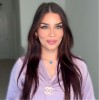 Iman Khatib, MPH, RDMS