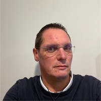 Paul Kleinzaaltink