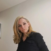 Ana Cecilia Fernandez