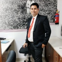 Mukesh Bhaskar