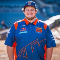 Brandon Krause