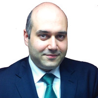 Joseph Haidar