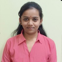 Pranali Nikam
