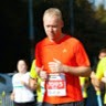 Robin van Rozen