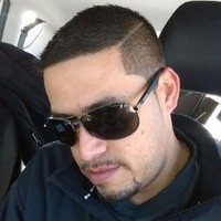 Gustavo Lopez