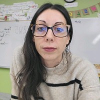 Kara Stevenson