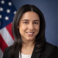 Lauren Molina