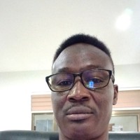 Issahaku Abdul-Manaf