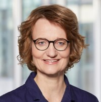 Kirsten Hagelweiß