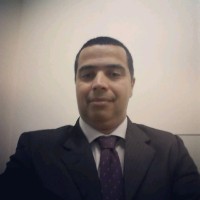 Sergio Moreira