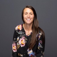 Taylor Tibbetts
