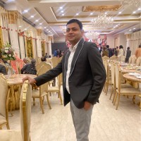 Milan Gupta