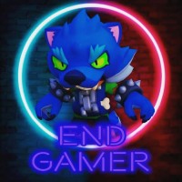 End Gamer
