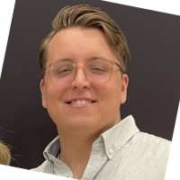 Jack Lutzko