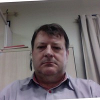 João Krakhecke