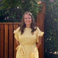 Allison Prochazka