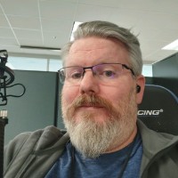 David Mcclelland