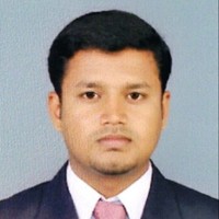 Manoj Prabhakaran