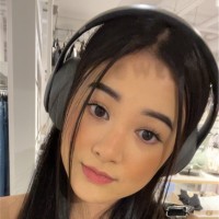 Emily Phuong Nguyen