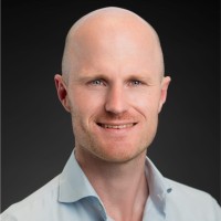 Martijn Heezen