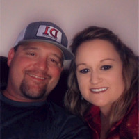 Joe Brent Loftis