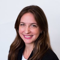 Danielle Freund