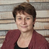 Anneke Verheij Mme, Rdo