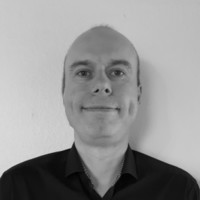 Dan Michael Christensen
