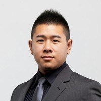 Nathan Chow