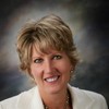 Denise Sherwood