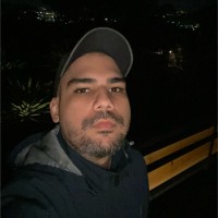 Freddy Lugo Zambrano