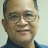 Gregorio Estacio