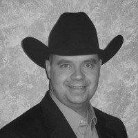 Jason Swofford