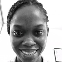 Roseline Gbogwu