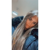 Sophie Williams