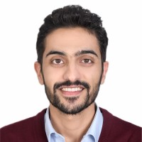 Omar Abdellah