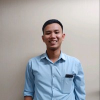 Abdu Rifai