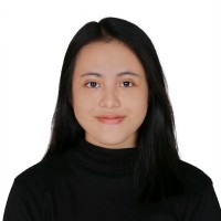Diona Marva Leilani