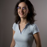 Cristina Naranjo Aranda