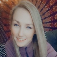 Kenzie Rapaich