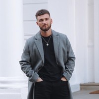 Sam Marvin