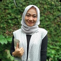 Meyta Adelianah