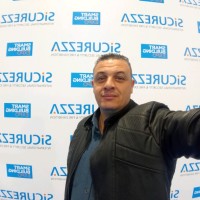 Mohamed Rezgui
